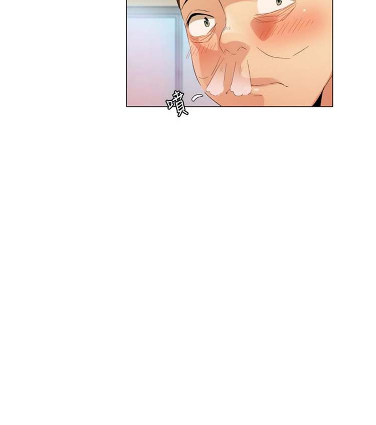 第 51 话
