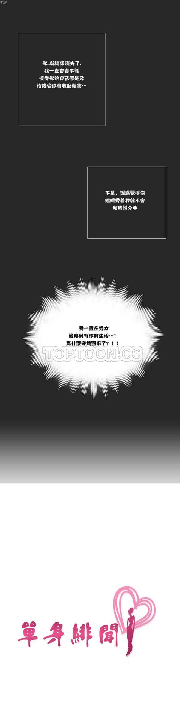 第 2 话