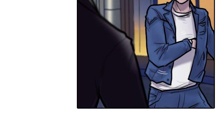 第 3 话