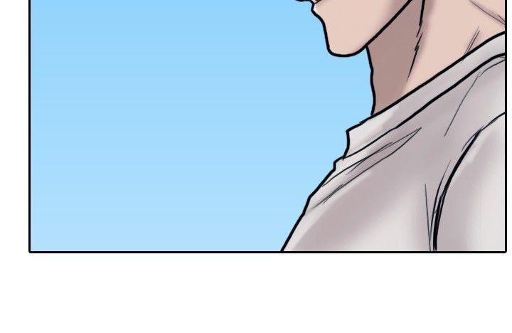 第 7 话