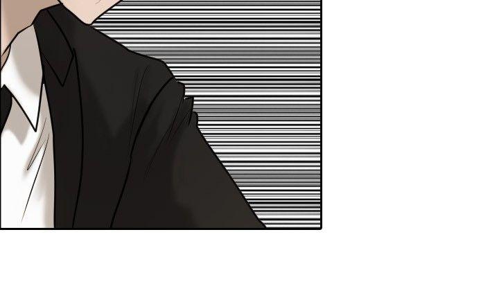 第 14 话