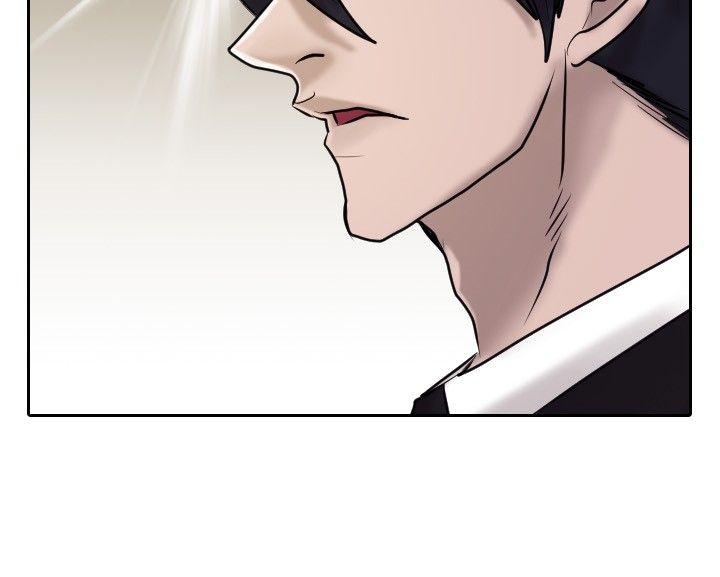 第 18 话