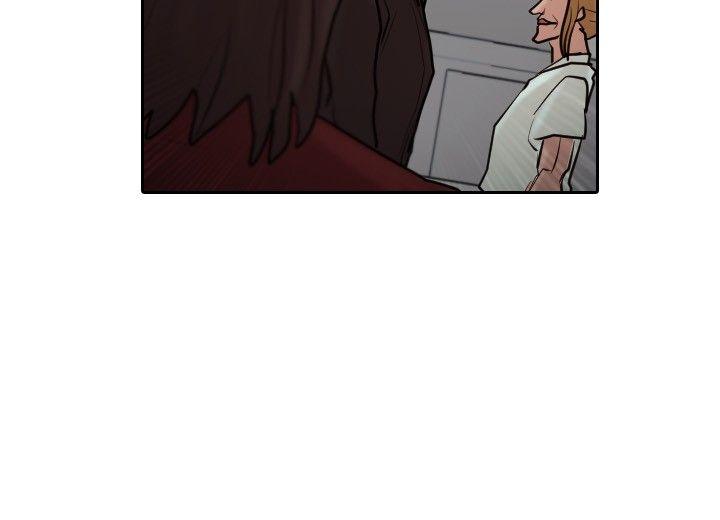 第 20 话