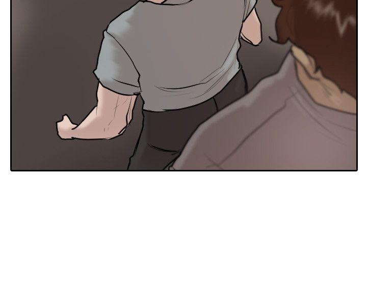 第 31 话