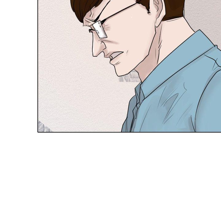第 39 话