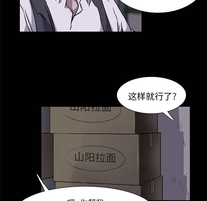 第 3 话