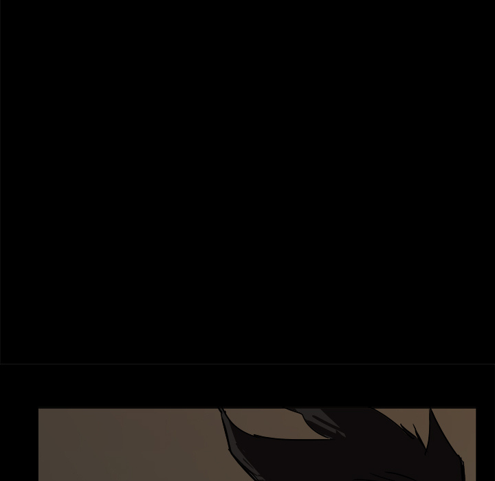 第 4 话