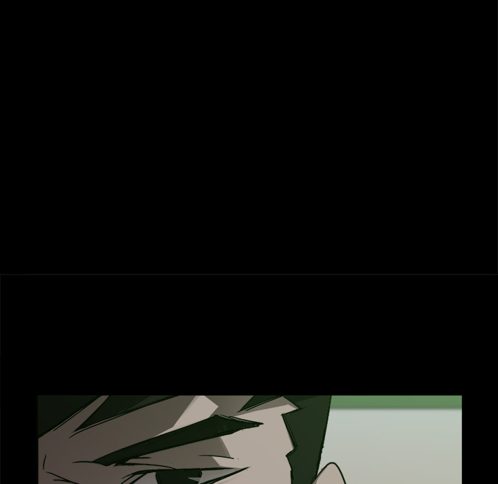 第 4 话