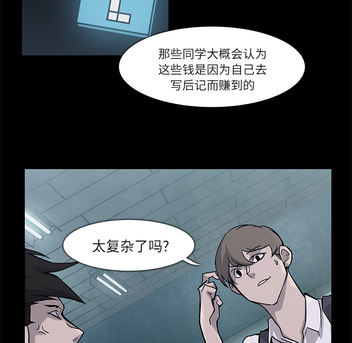 第 6 话