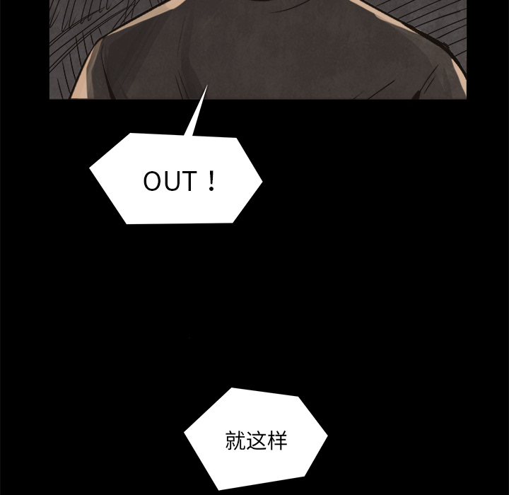 第 10 话