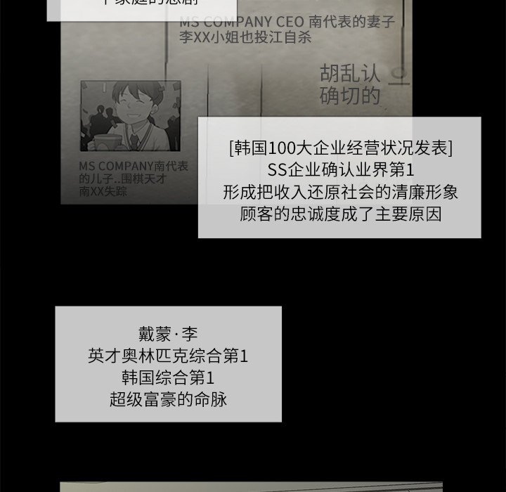 第 11 话