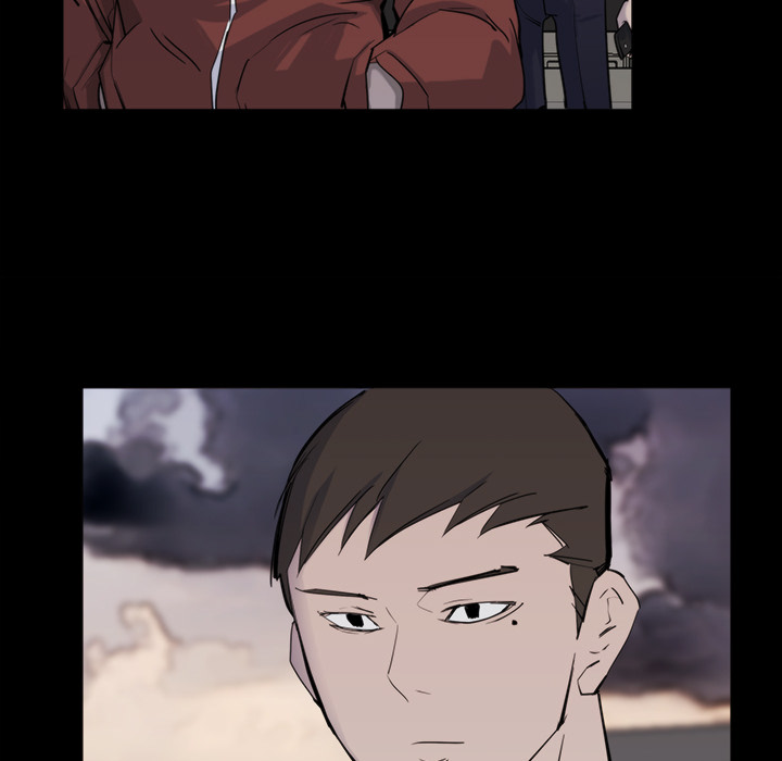 第 13 话