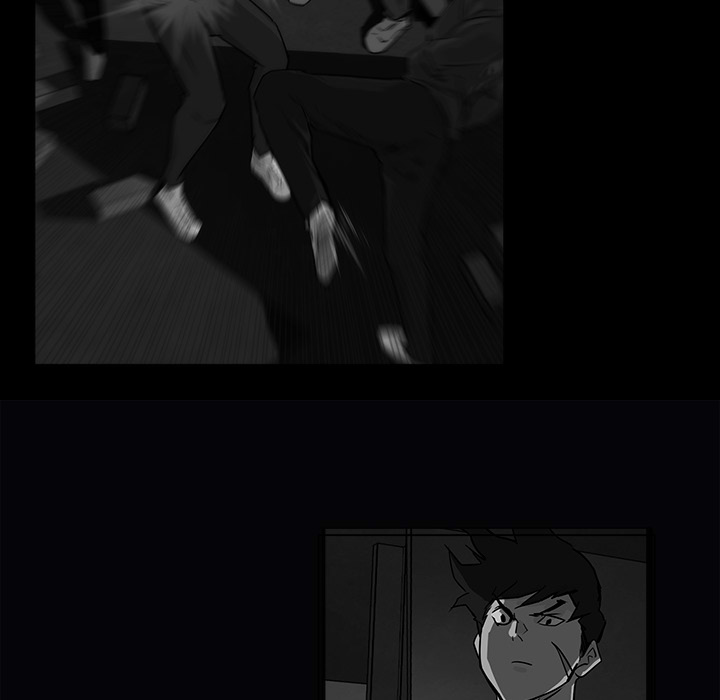 第 14 话