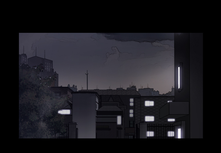 第 14 话