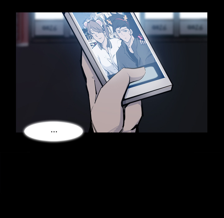 第 17 话