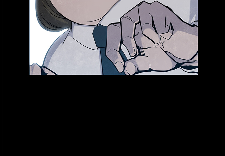 第 18 话