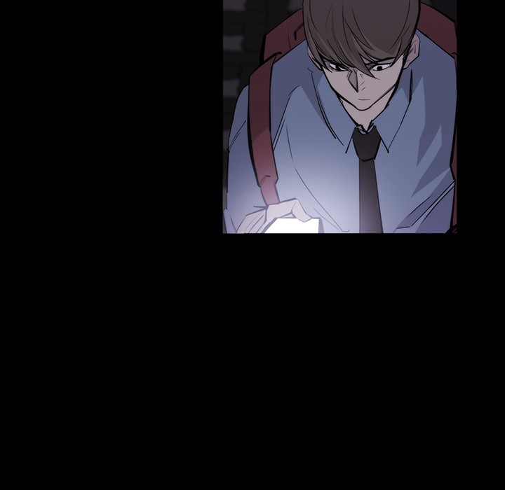 第 20 话