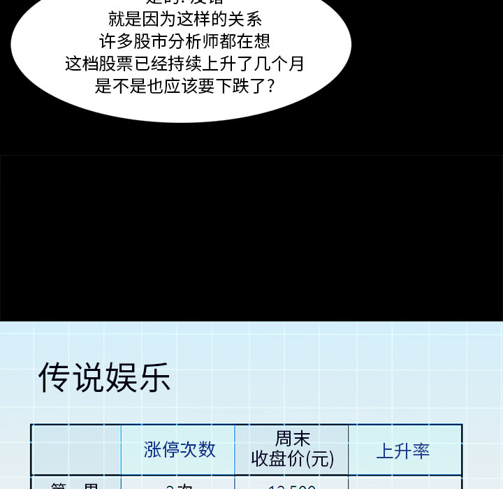 第 26 话