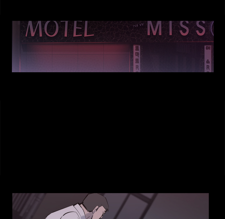 第 27 话