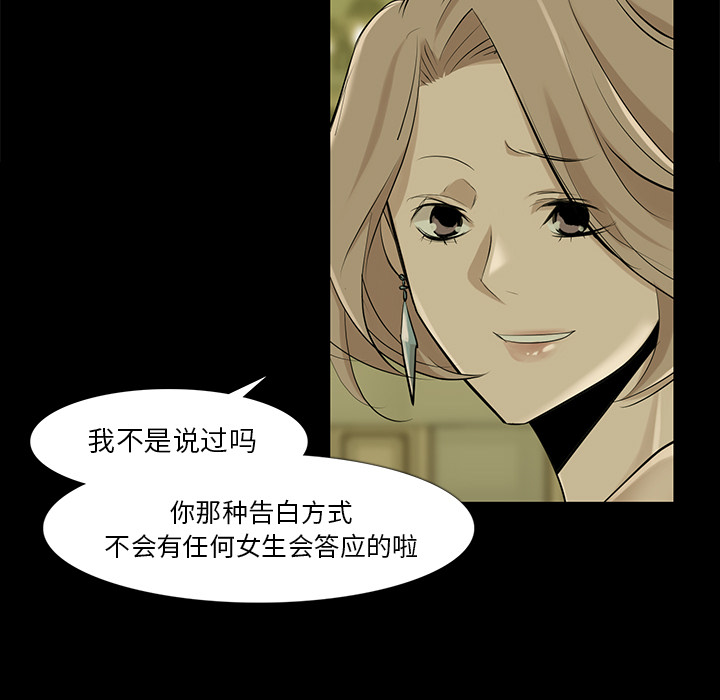 第 35 话
