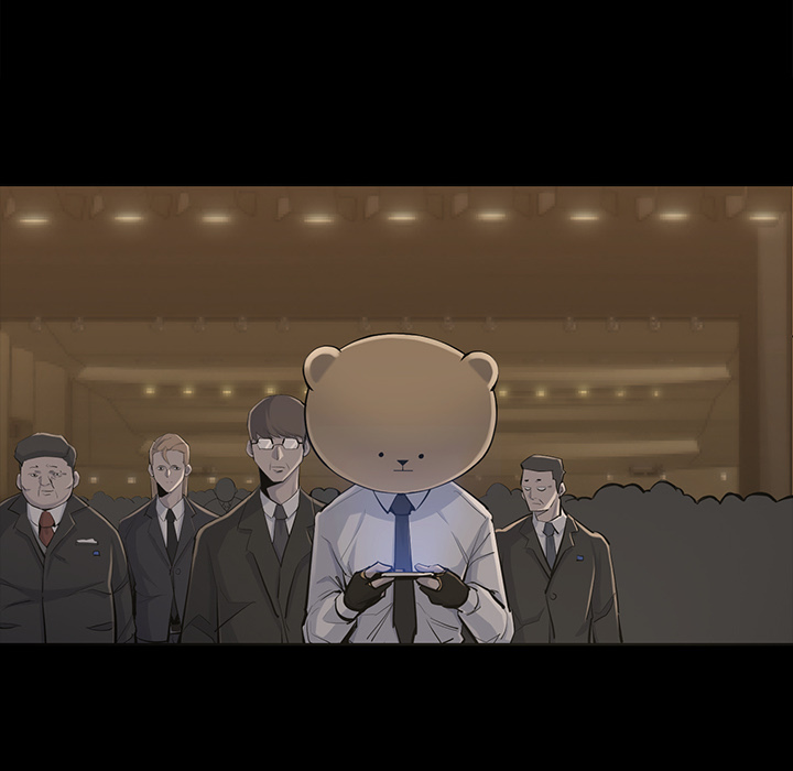第 35 话