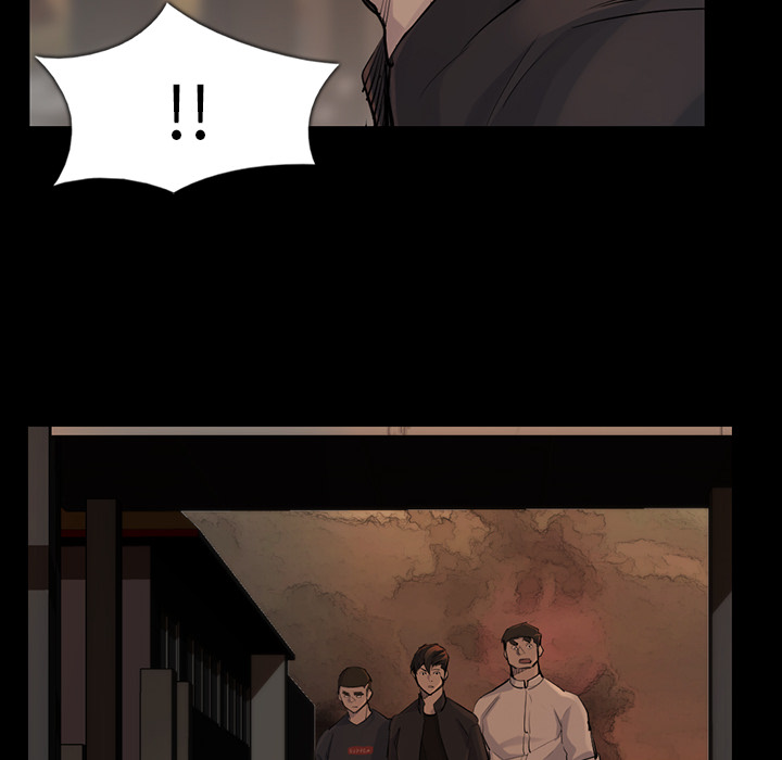第 38 话
