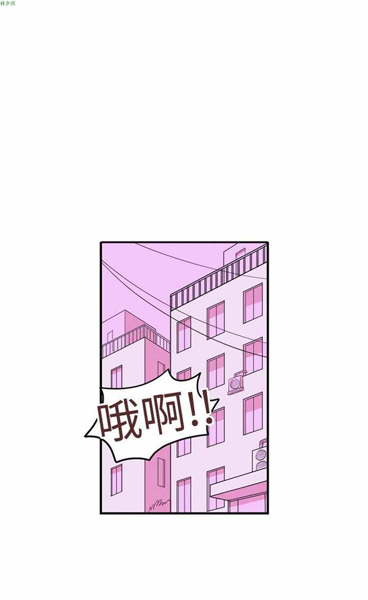 第 29 话