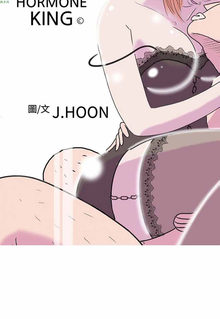 第 60 话