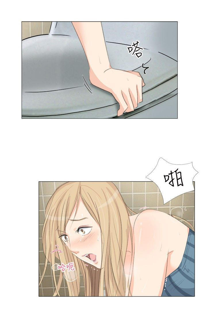 第15话
