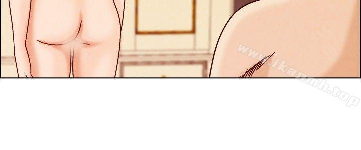 第6话 我可以去联谊吗?(下)