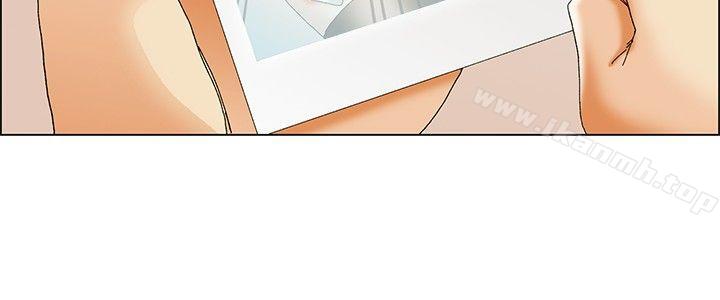 第31话 比起穿什么，脱什么衣服更重要(上)