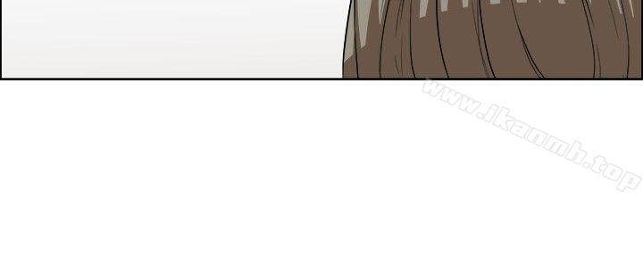 第34话 认识很多男人的女人(下)