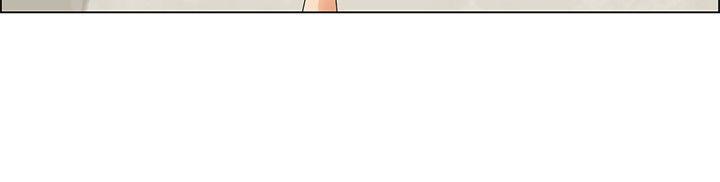 第45话 朴主任的火热奇袭(上)