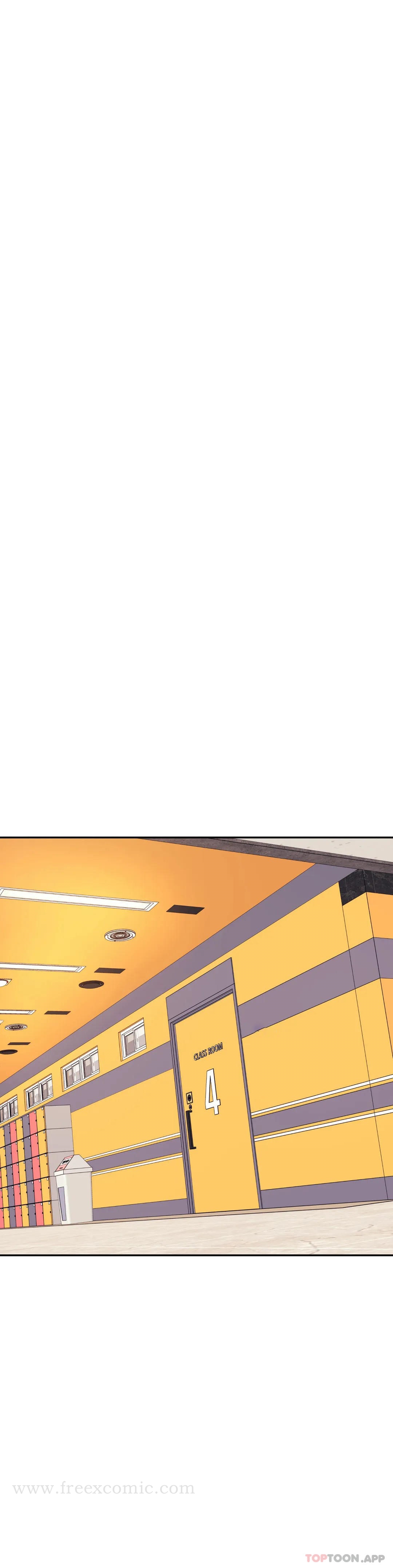 第14話-你醉了嗎？
