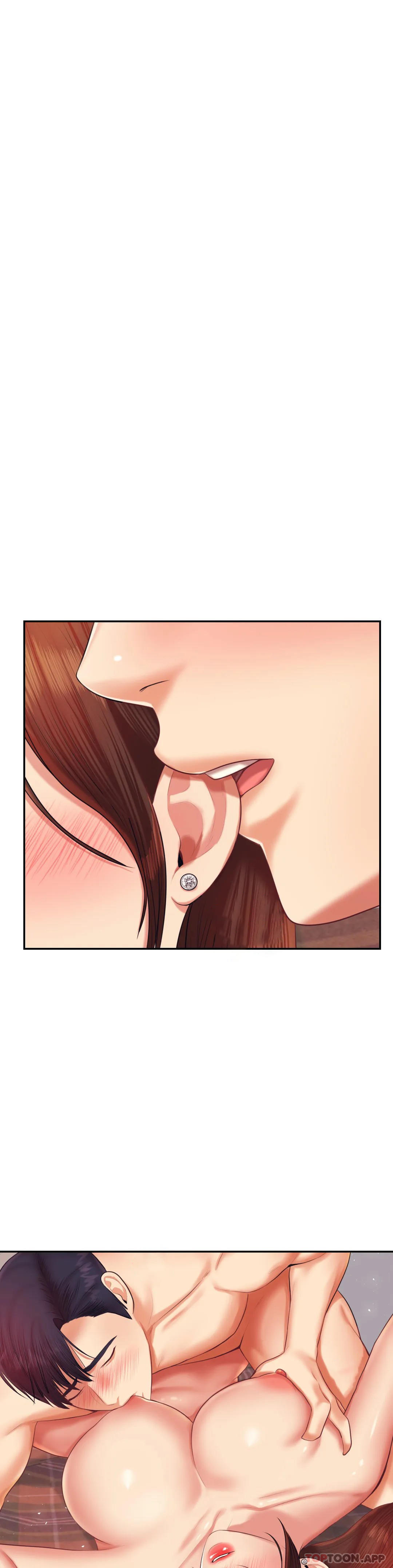 第16话-再做一次