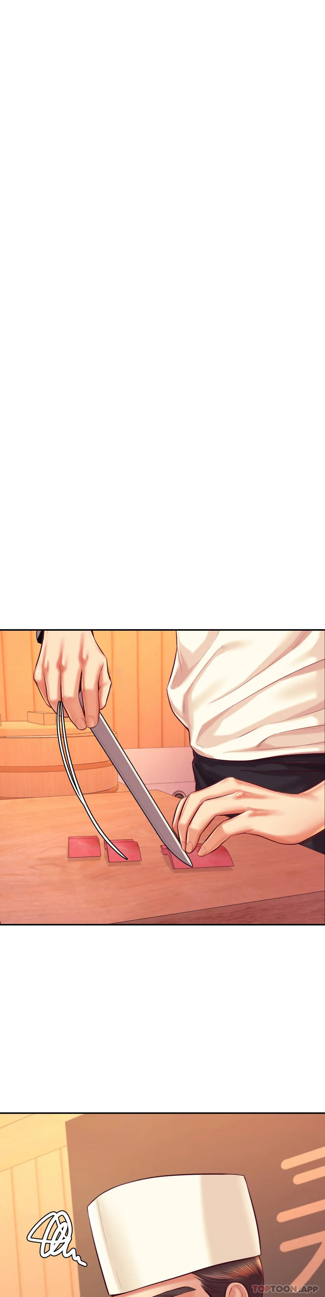 第31话-期待下一次