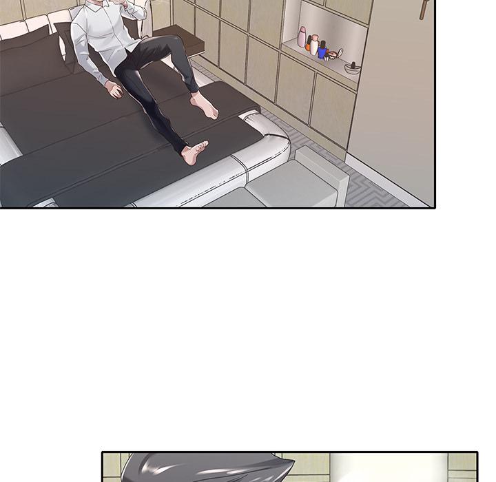 第 1 话