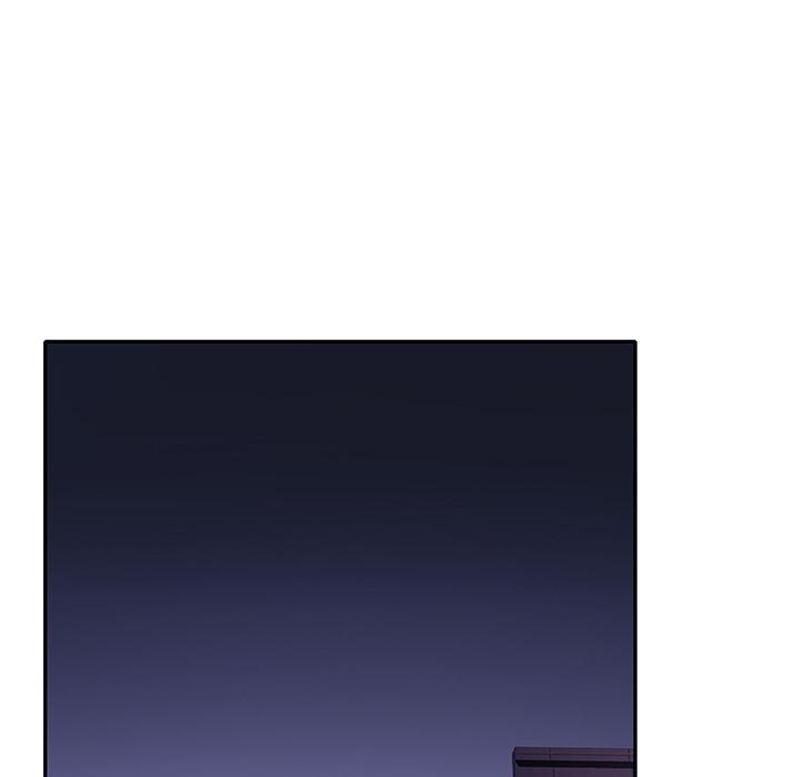 第 1 话
