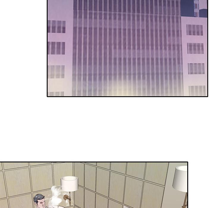 第 1 话