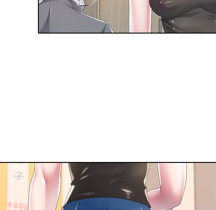 第 3 话