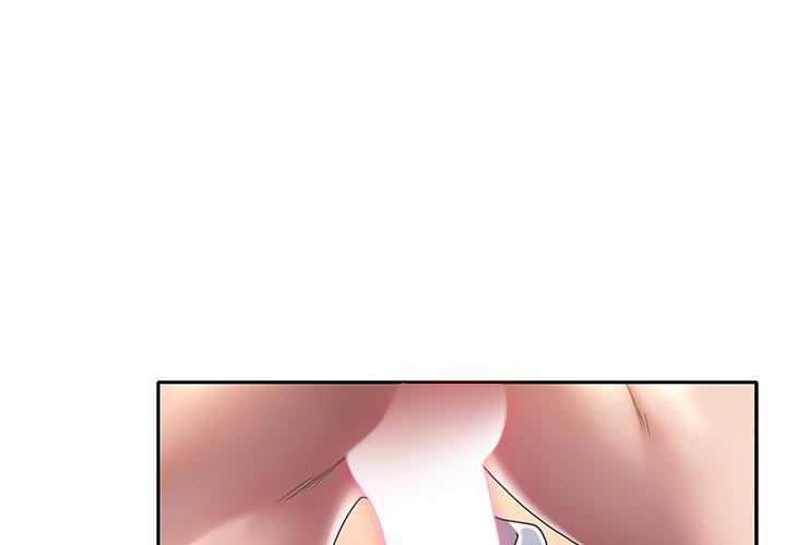 第 3 话