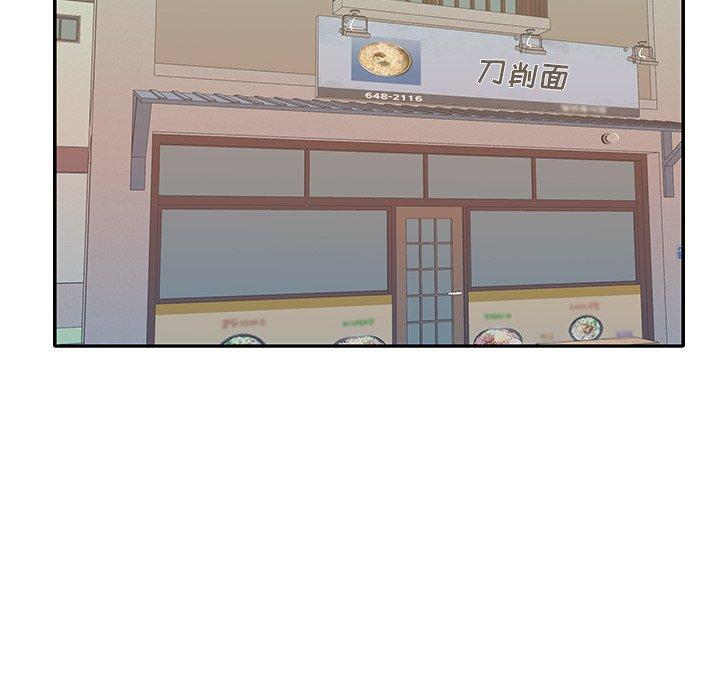 第 4 话