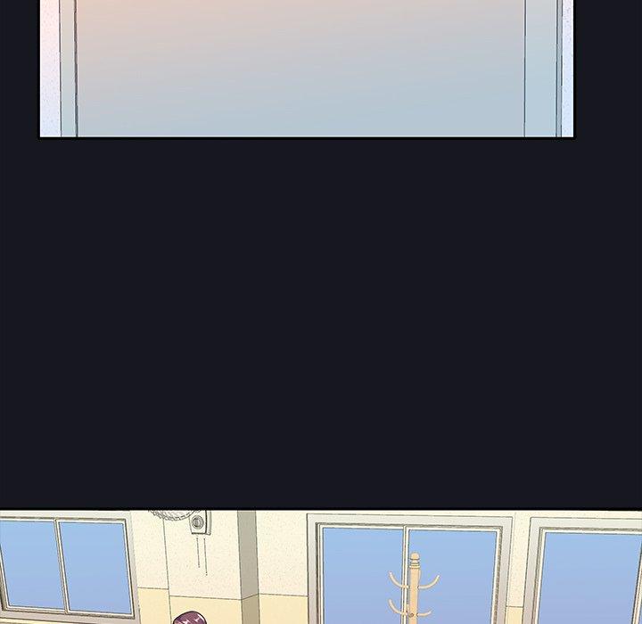 第 5 话