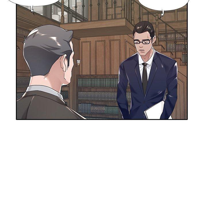 第 6 话