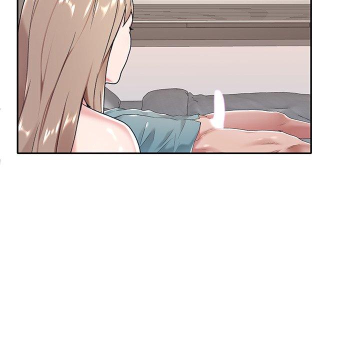 第 6 话