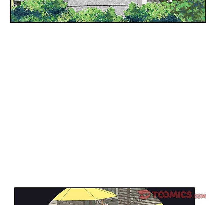 第 8 话