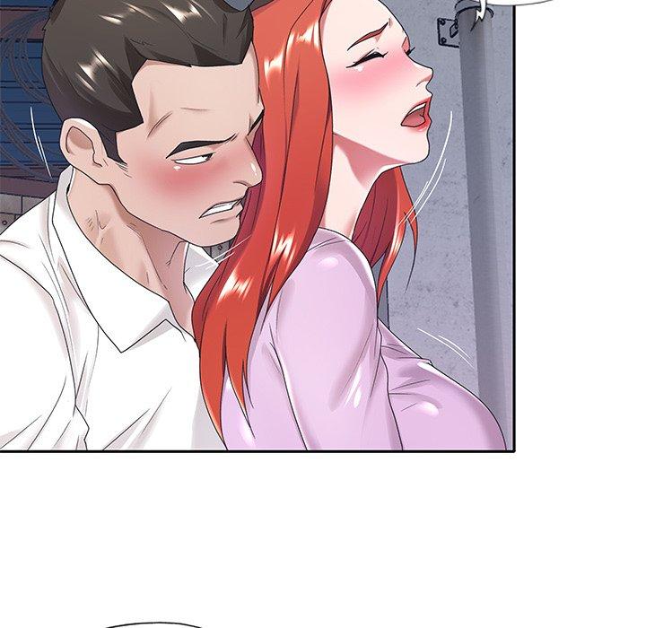 第 8 话