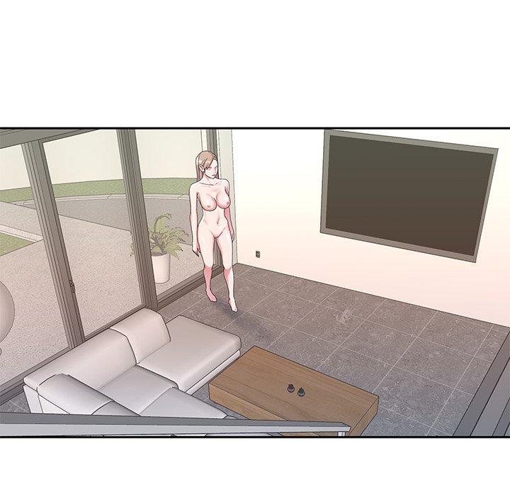 第 8 话