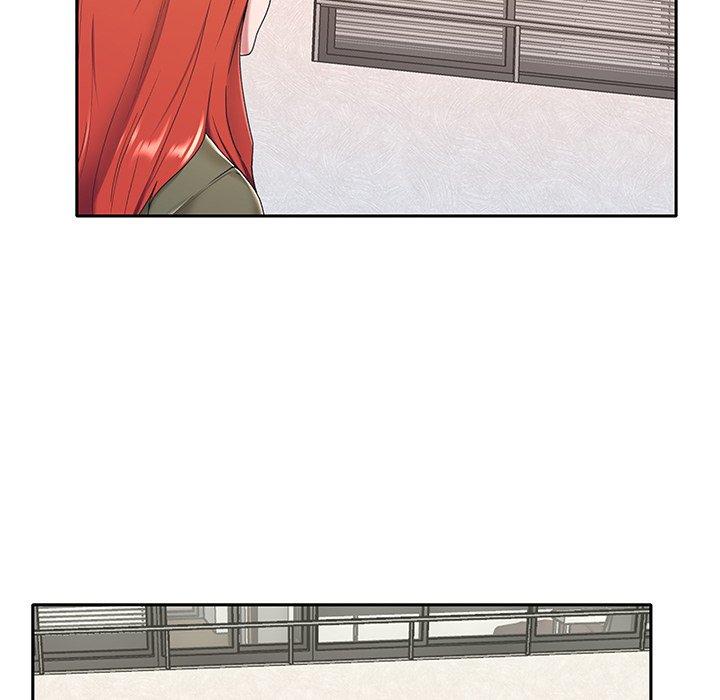 第 9 话