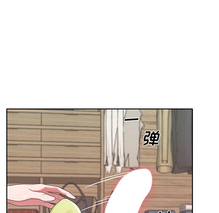 第 10 话